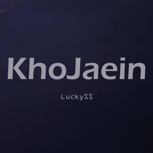 KhoJaein