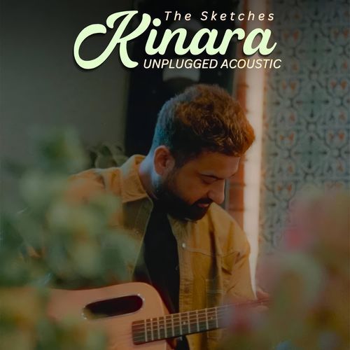 Kinara