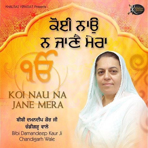 Bibi Damandeep Kaur_poster_image