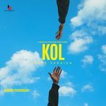 Kol (Male Version)