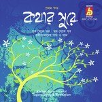 Sudhu Tomar Bani Noy Go