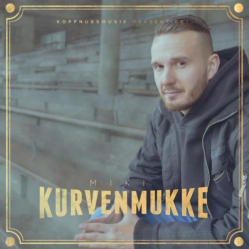 Kurvenmukke_poster_image