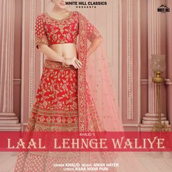 Laal Lehnge Waliye-OVwTQxllTXk