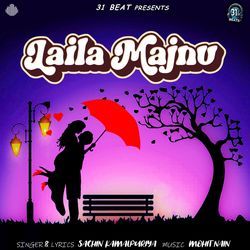 Laila Majnu-JAY7SUNYREo