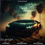 Lambo