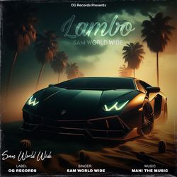Lambo