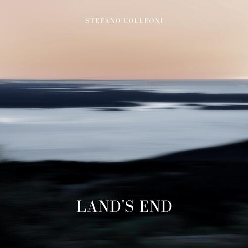 Land's End