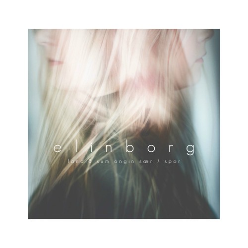 Elinborg