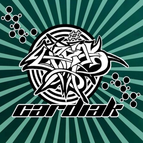 Cardiak