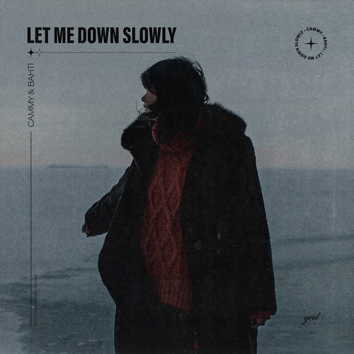 Let Me Down Slowly_poster_image