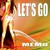 Let's Go (Instrumental Mix)