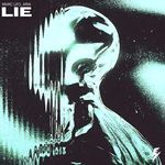 Lie