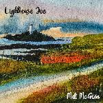 Lighthouse Joe