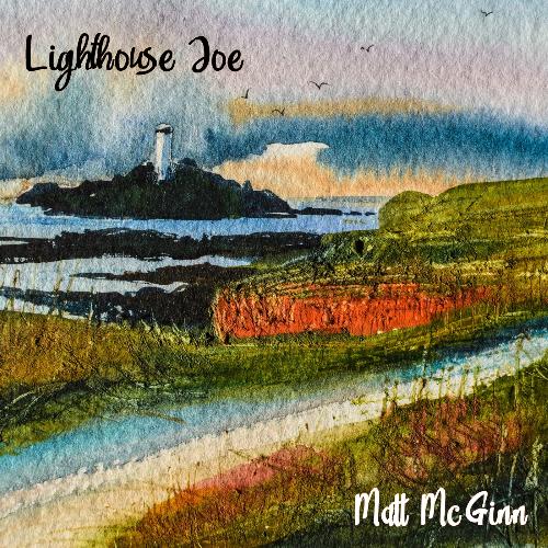 Lighthouse Joe