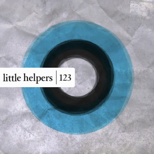 Little Helpers 123