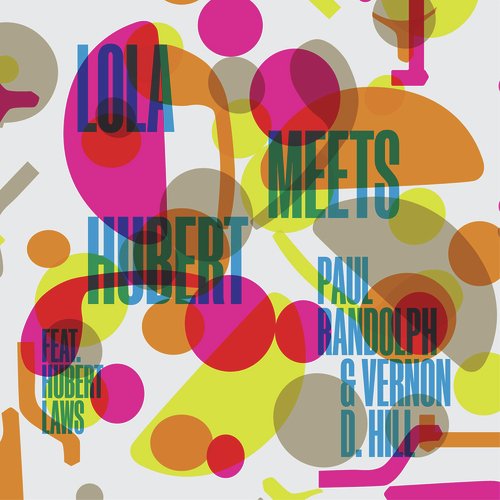 Lola Meets Hubert_poster_image