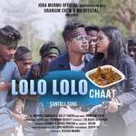 Lolo Lolo Chaat