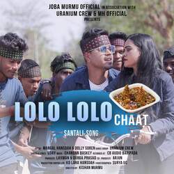 Lolo Lolo Chaat-RyxbU0FobQI