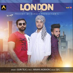 London-EVkzZTtYWmI