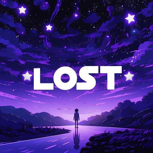 Lost