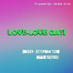 Love Love Gati ( Santhali Song )