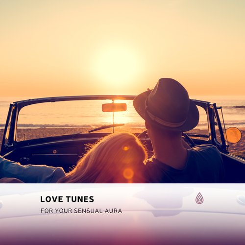 Love Tunes for Your Sensual Aura