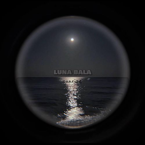 Luna Bala