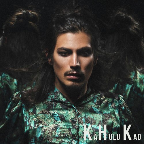 Causas Perdidas (En Vivo) cover art