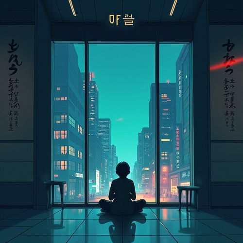 कीबोर्ड के आँसू