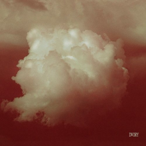 икар cover art