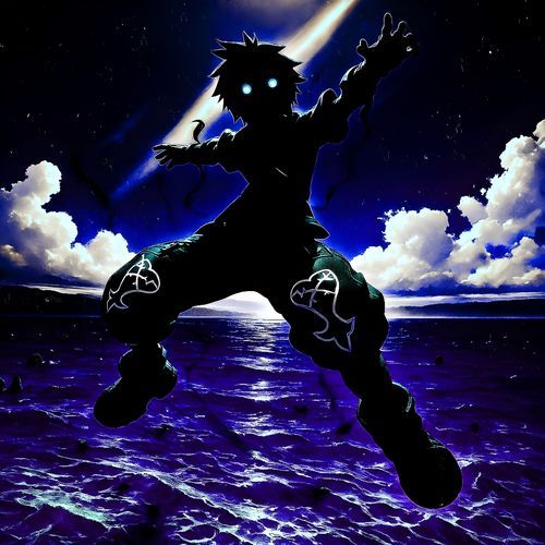 MISTRUCT (Speed up)