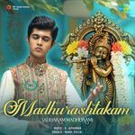 Madhurashtakam (Adharam Madhuram)