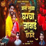 Mala Tuzya Gharcha Javai Hou De