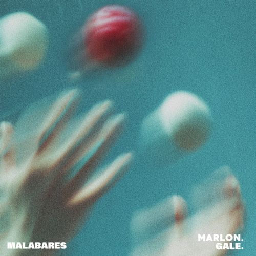 Malabares