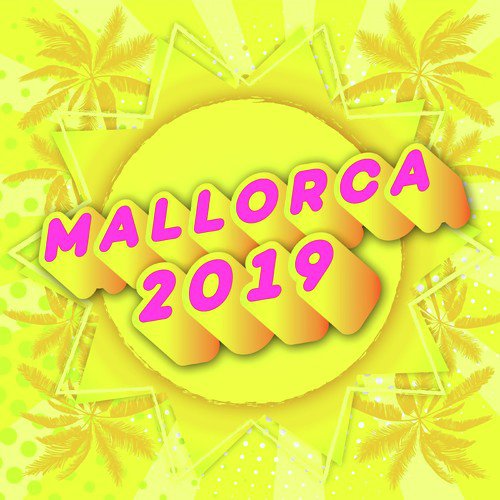 Mallorca 2019 - Mallorcastyle XXL Party Schlager Hits 2019 (Saufi Saufi Saufen am Weekend mit Suffia im Helikopter bis zum Wiesn Oktoberfest und Closing 2020)