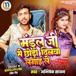 Mandal Ji Se Dilwa Lagaile