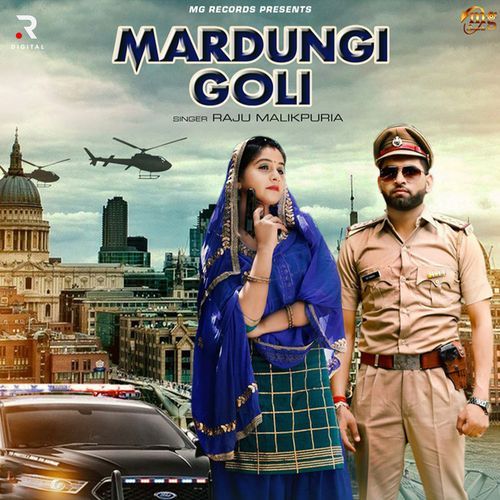 Mardungi Goli_poster_image