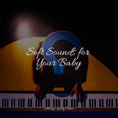 Relaxation Zone cover art