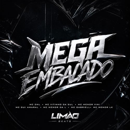 Mega Embalado