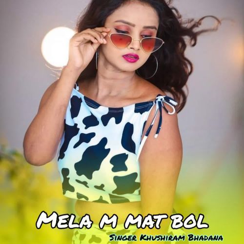 Mela m mat bol