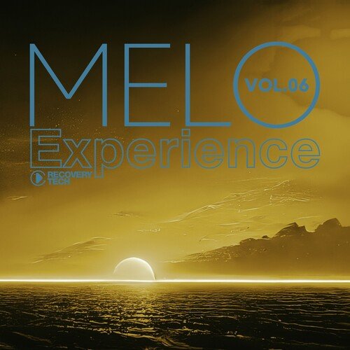 Vertigo (Original Mix)