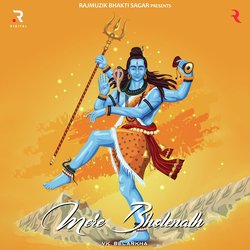 Mere Bholenath-PTkyBgZpQQE