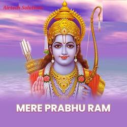 Mere Prabhu Ram-AhJZYyYHXF4