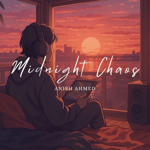 Midnight Chaos