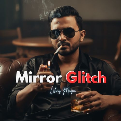 Mirror Glitch