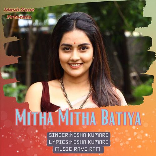 Mitha Mitha Batiya