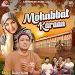 Mohabbat Karaan