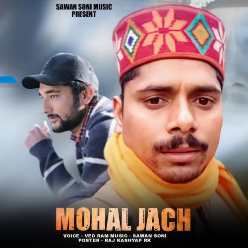 Mohal Jach