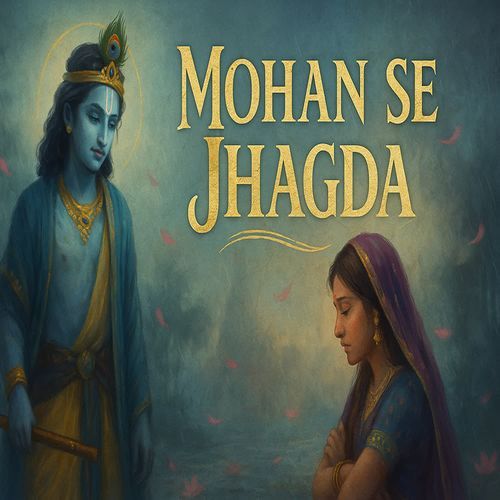 Mohan Se Jhagda