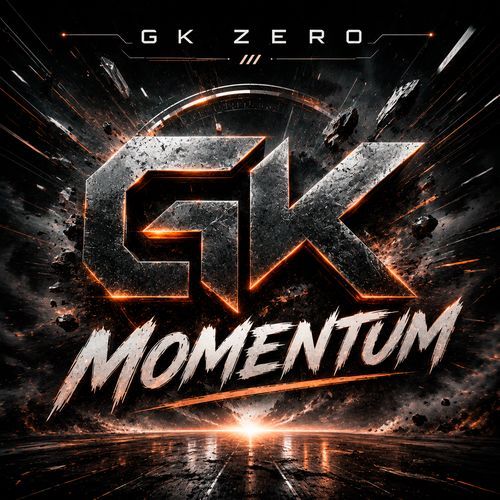 Momentum